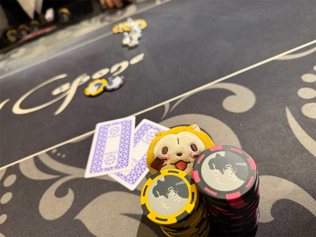 f:id:terakobuta:20251126195555j:image