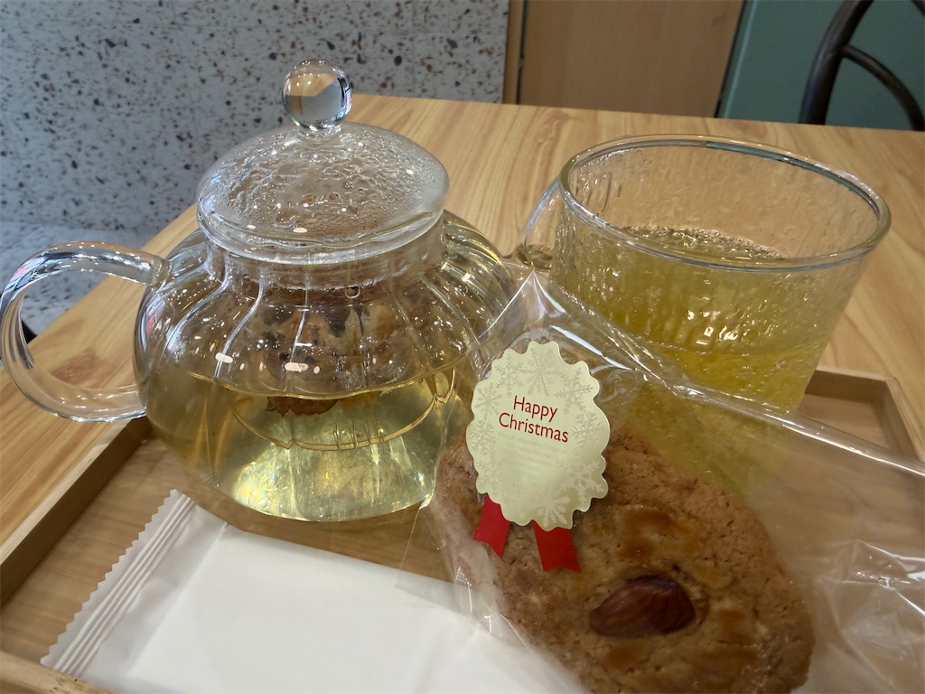 f:id:terakobuta:20251205063549j:image f:id:terakobuta:20251205063549j:image