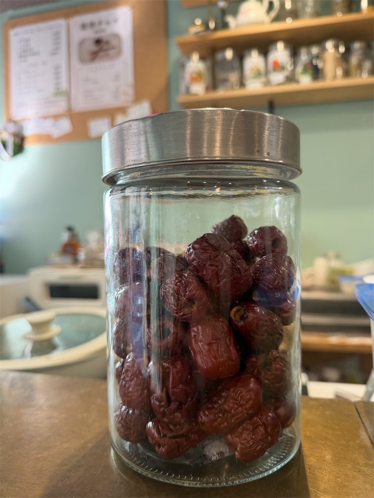 f:id:terakobuta:20251205063632j:image f:id:terakobuta:20251205063632j:image