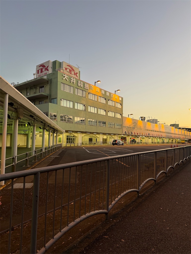 f:id:terakobuta:20251205064111j:image f:id:terakobuta:20251205064111j:image