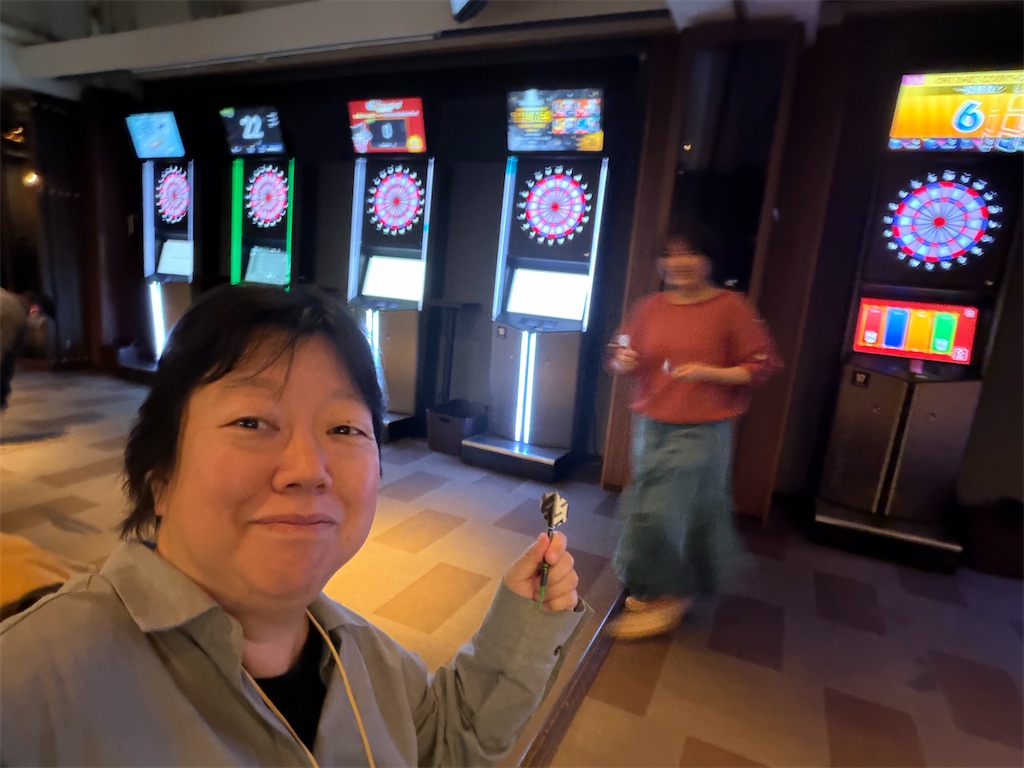 f:id:terakobuta:20251209082703j:image