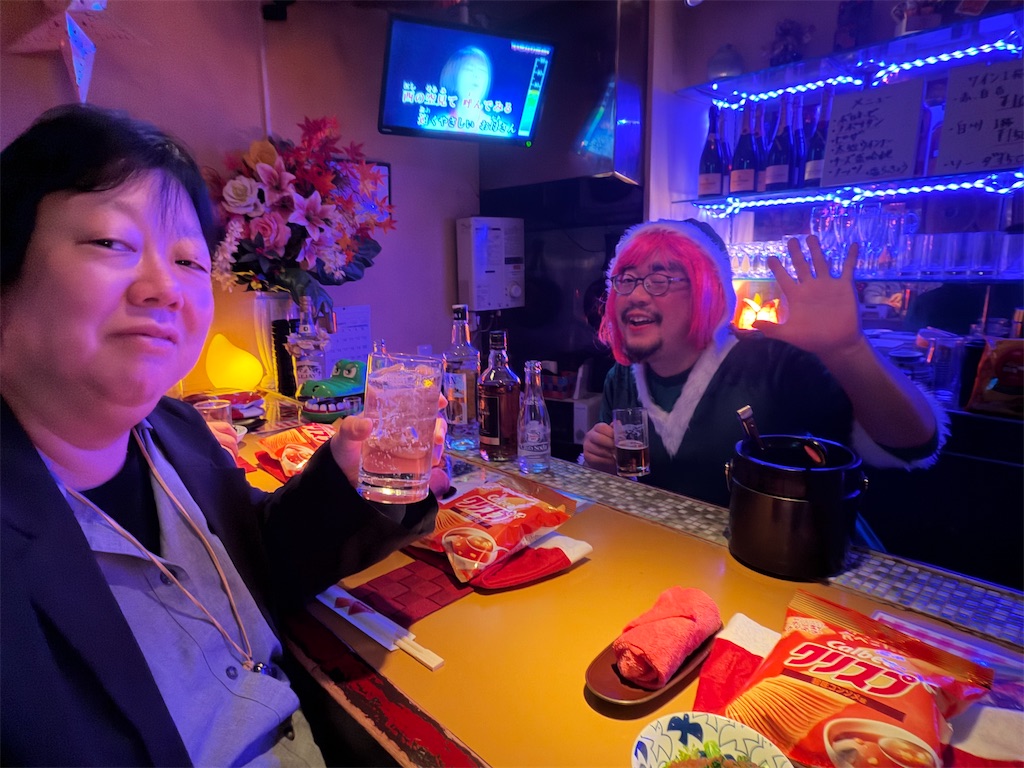 f:id:terakobuta:20251209082839j:image