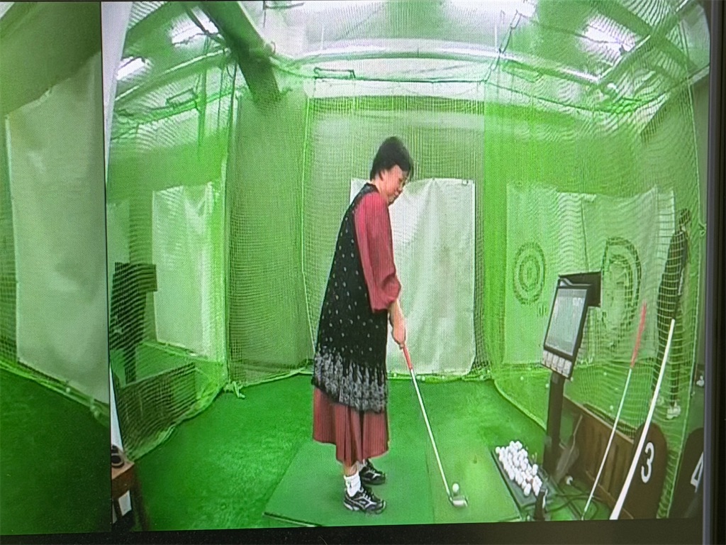 f:id:terakobuta:20251224013904j:image