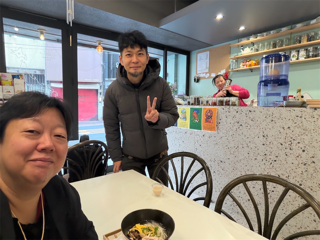 f:id:terakobuta:20251224014210j:image