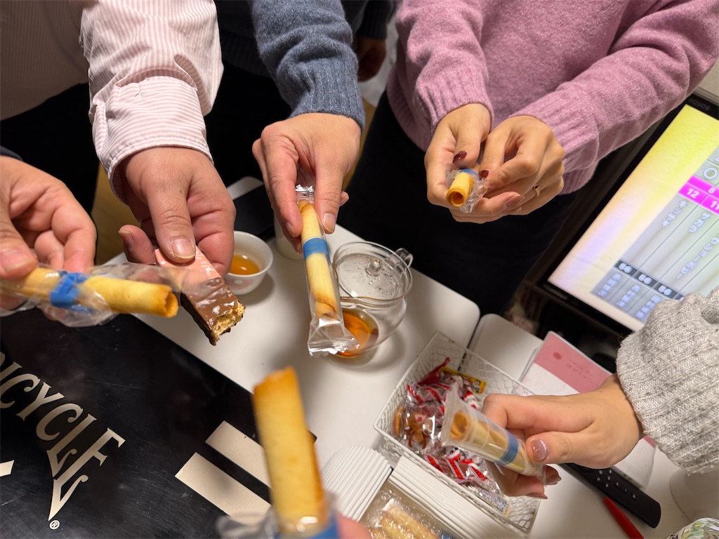 f:id:terakobuta:20251229161237j:image