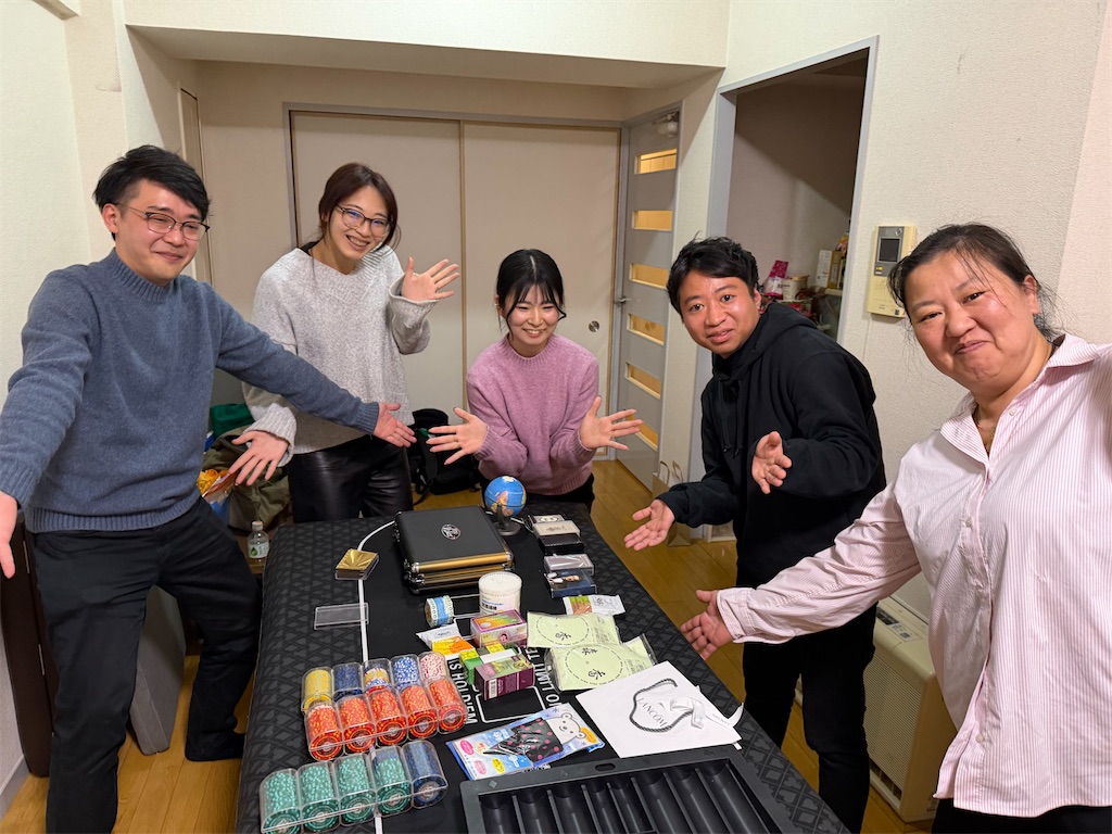 f:id:terakobuta:20251229161349j:image