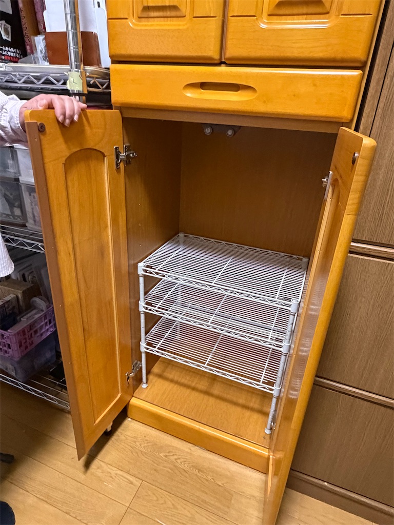 f:id:terakobuta:20251229161440j:image