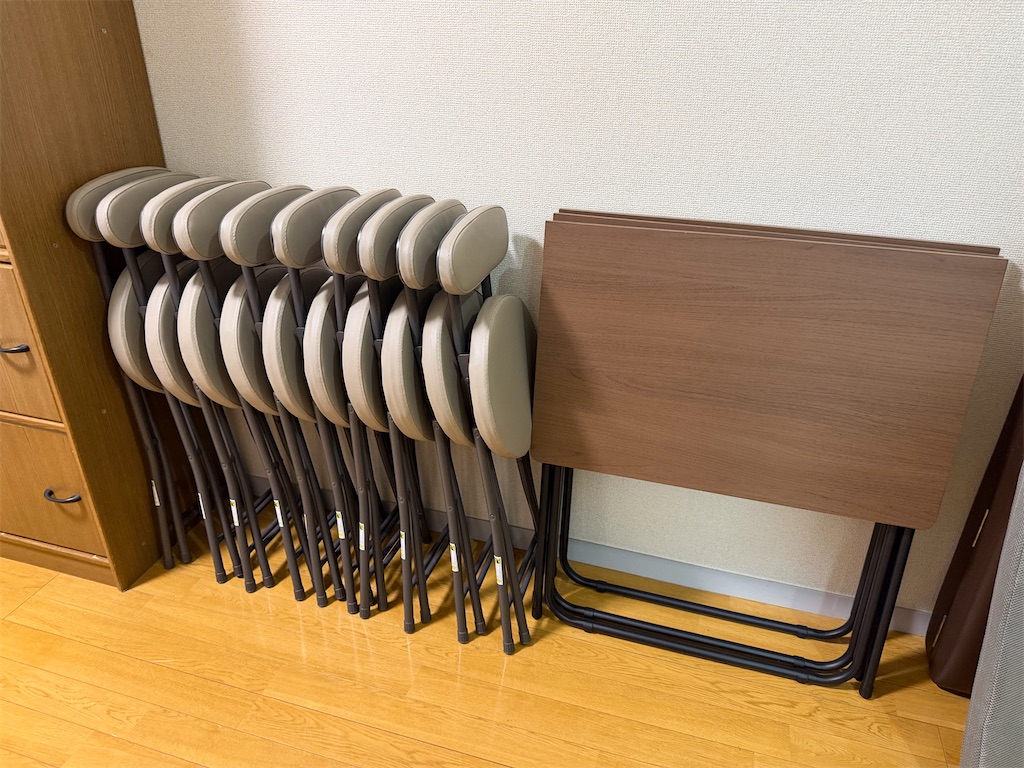 f:id:terakobuta:20251229161509j:image