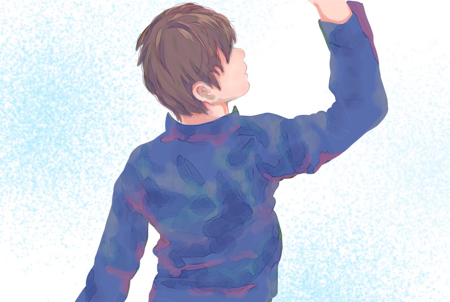 f:id:terakoyakun:20191222222714j:image f:id:terakoyakun:20191222222714j:image