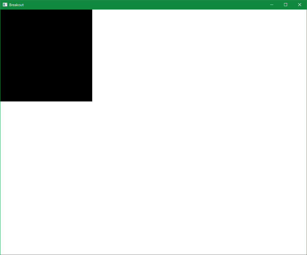 javafxでキャンバスの描画