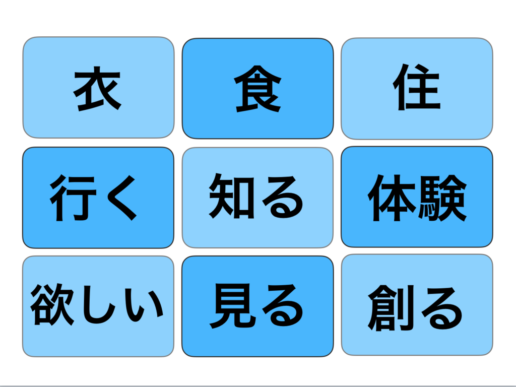 f:id:teramai:20180603231625p:plain