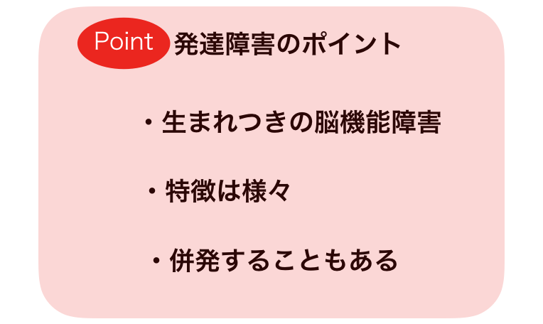 f:id:teramai:20180811130622p:plain