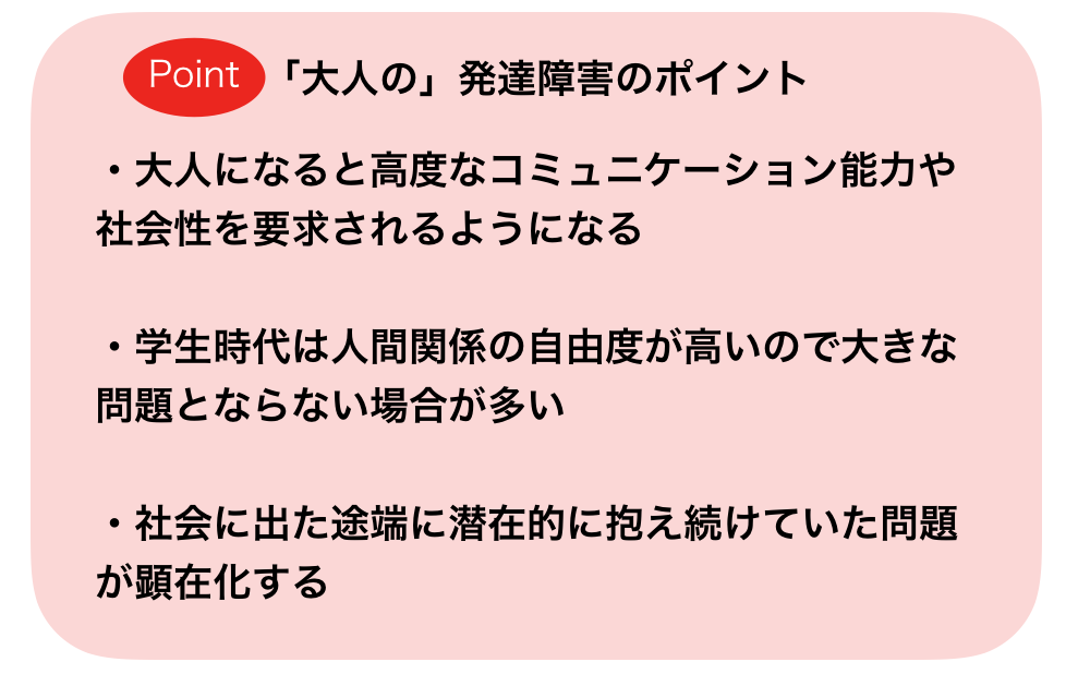 f:id:teramai:20180811172031p:plain