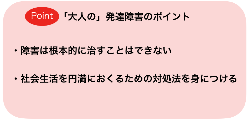 f:id:teramai:20180811173045p:plain