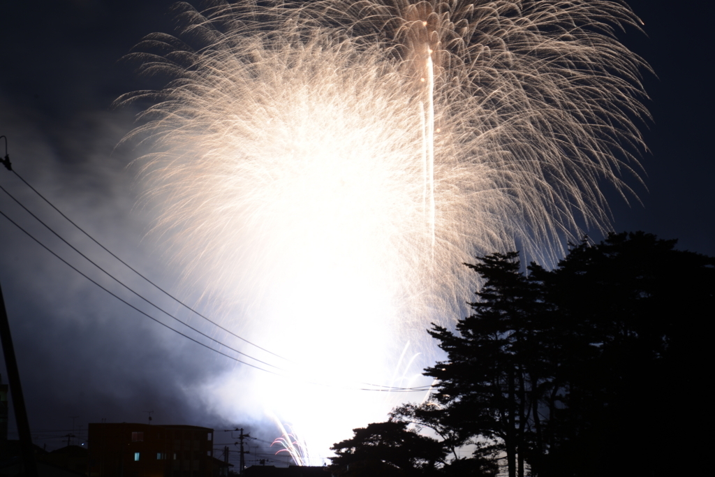 f:id:teramai:20180822232215j:plain f:id:teramai:20180822232215j:plain