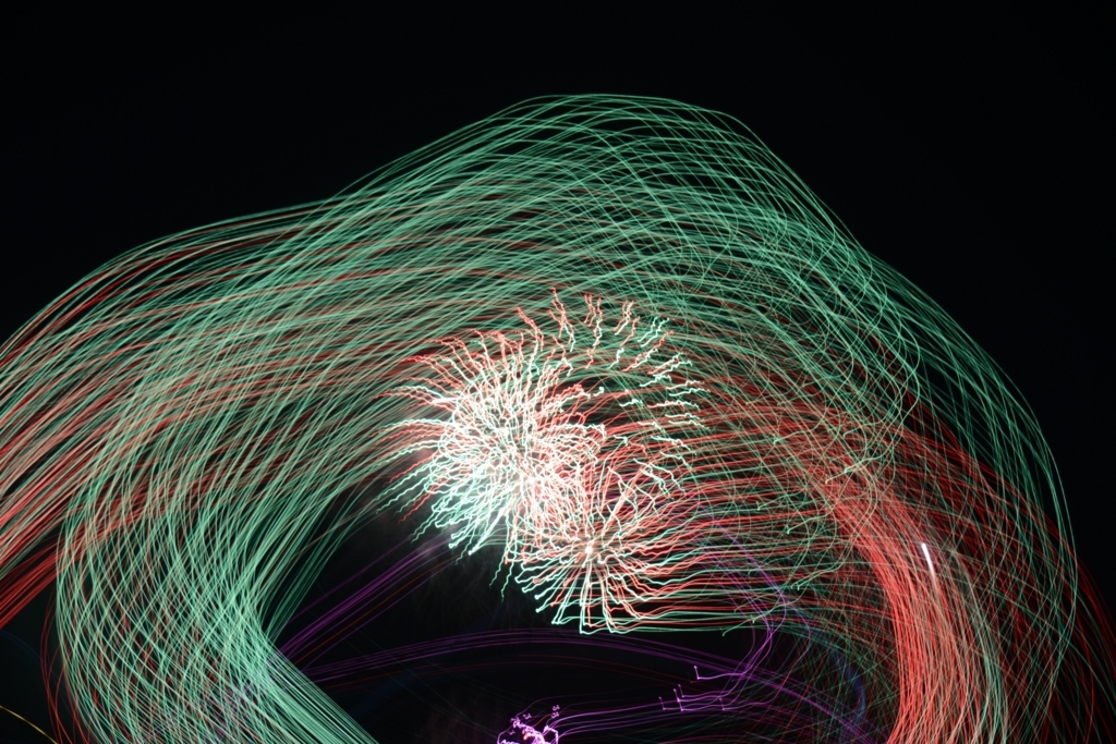 f:id:teramai:20180822233214j:plain f:id:teramai:20180822233214j:plain