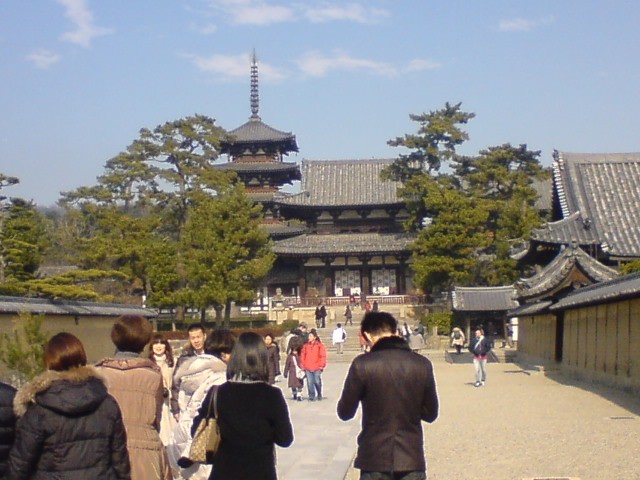 f:id:teramako:20081229111754j:image