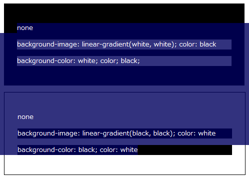 f:id:teramako:20111005203809p:image f:id:teramako:20111005203809p:image