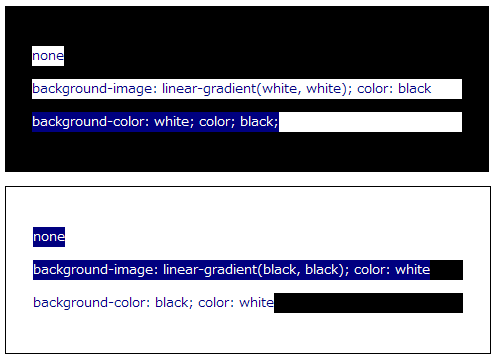 f:id:teramako:20111005203810p:image f:id:teramako:20111005203810p:image