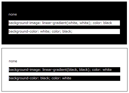 f:id:teramako:20111005203811p:image f:id:teramako:20111005203811p:image
