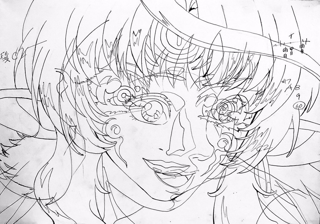 f:id:teramat:20181112162808j:plain