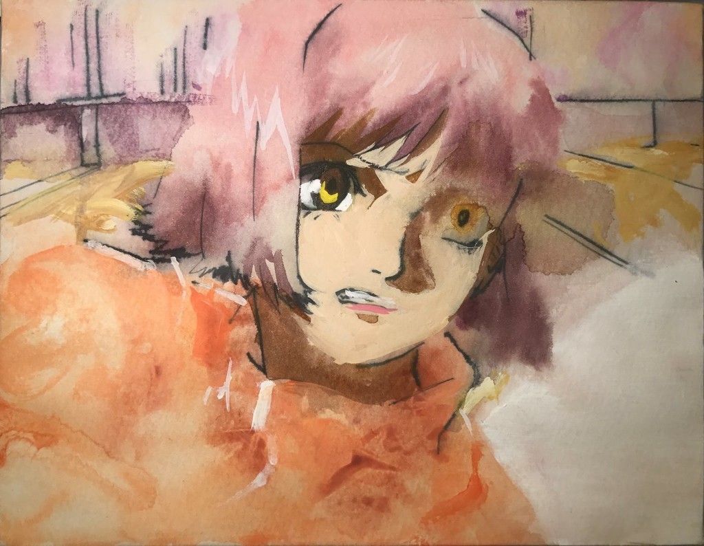 f:id:teramat:20181112162828j:plain