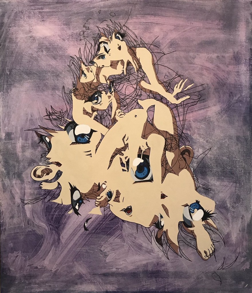 f:id:teramat:20181112163222j:plain