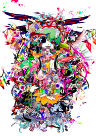 f:id:teramat:20190913171427p:plain f:id:teramat:20190913171427p:plain