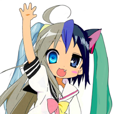f:id:teramat:20190913172129p:plain f:id:teramat:20190913172129p:plain