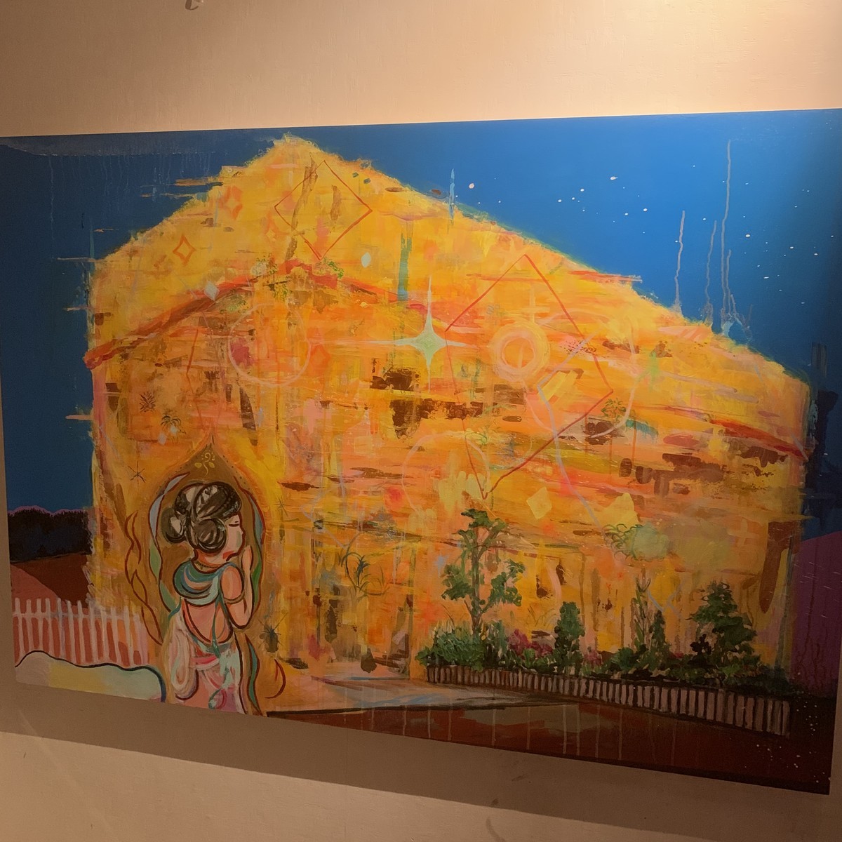 f:id:teramat:20190921172904j:plain f:id:teramat:20190921172904j:plain