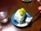20110522230120