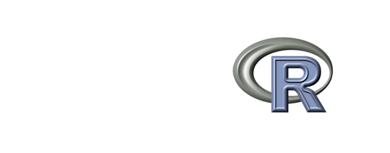 f:id:teramonagi:20131127120416p:image