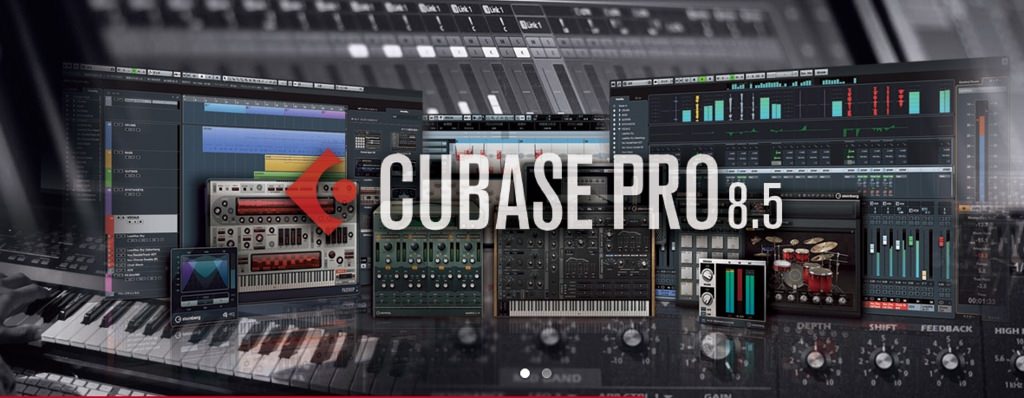 まだドングル使ってるの？？ポータブルDTM環境を考える。【前編】USB