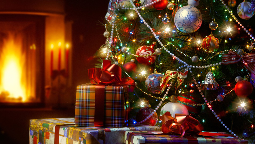 S Uthern Cross ジン ジン メリ メリクリスマス 作曲 編曲をしました 19 11 18追記 Sosouso Blog S Uthern Cross ジン ジン メリ メリクリスマス 作曲 編曲をしました 19 11 18追記 Sosouso Blog