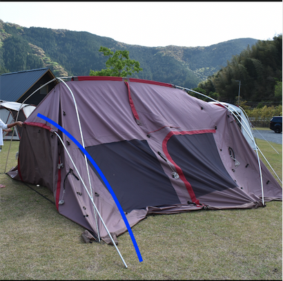 f:id:teranaogon:20210430235012p:plain