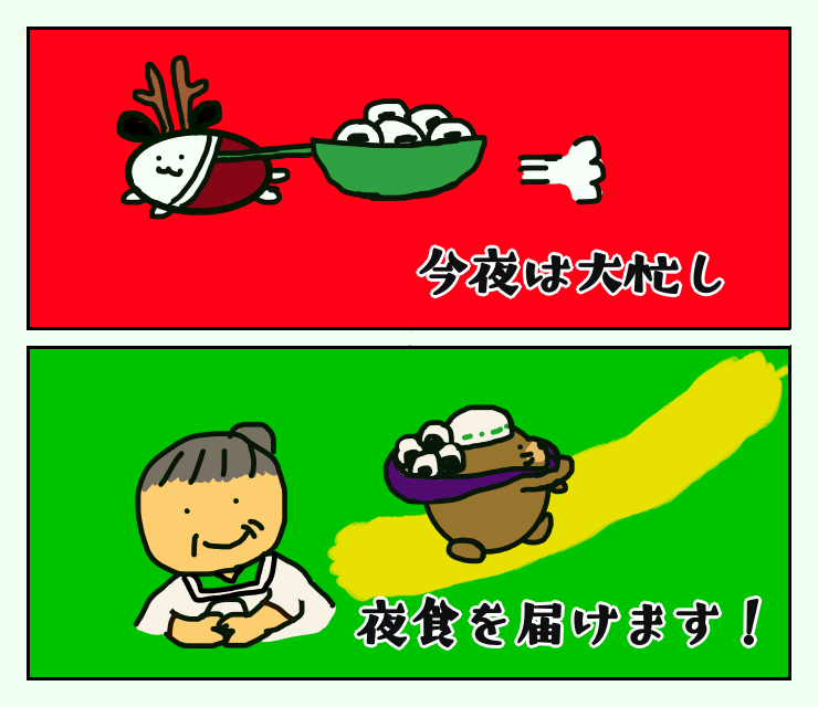 f:id:teranatto:20200108123050p:plain