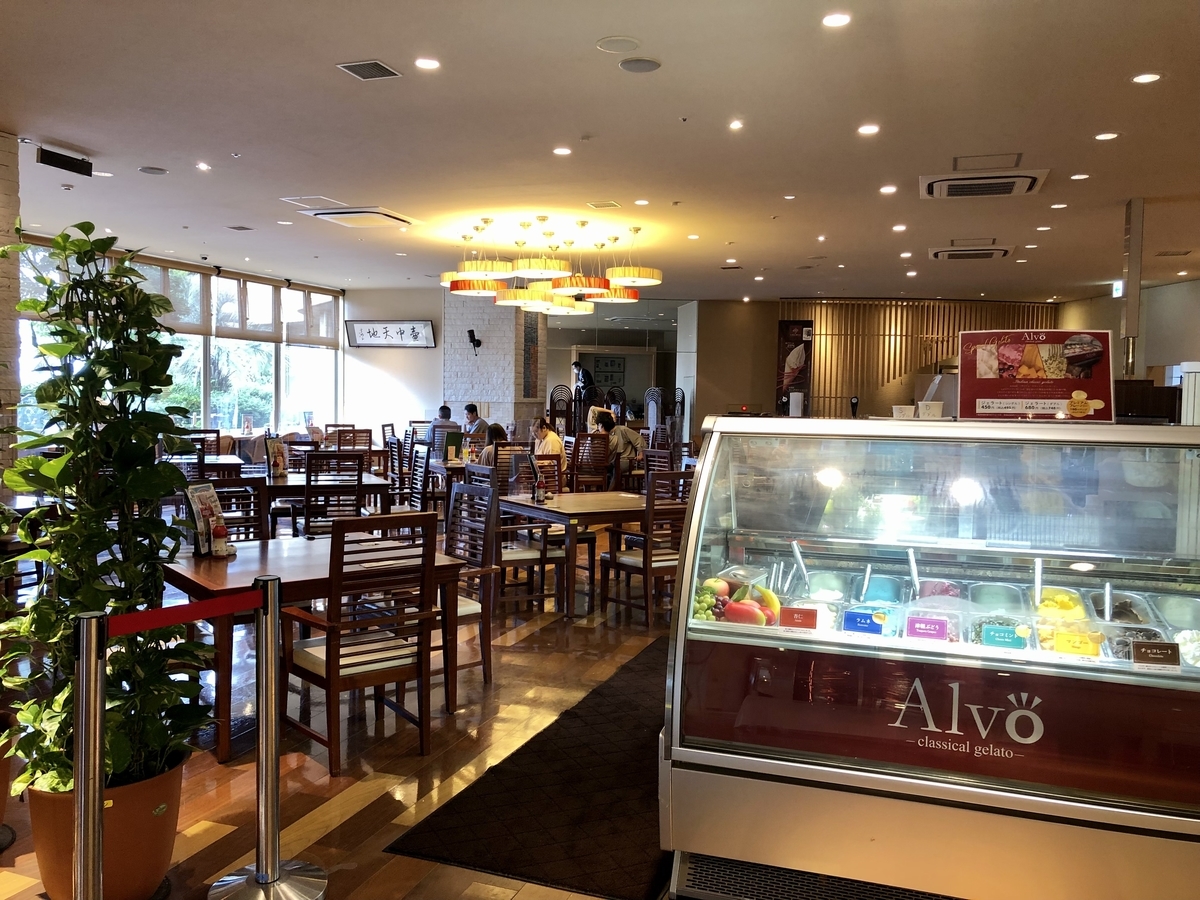 f:id:teraneko0213:20211009091614j:plain