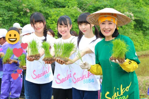 f:id:terangt:20180630110459j:plain f:id:terangt:20180630110459j:plain