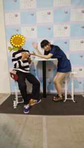 f:id:terangt:20180630110642j:plain