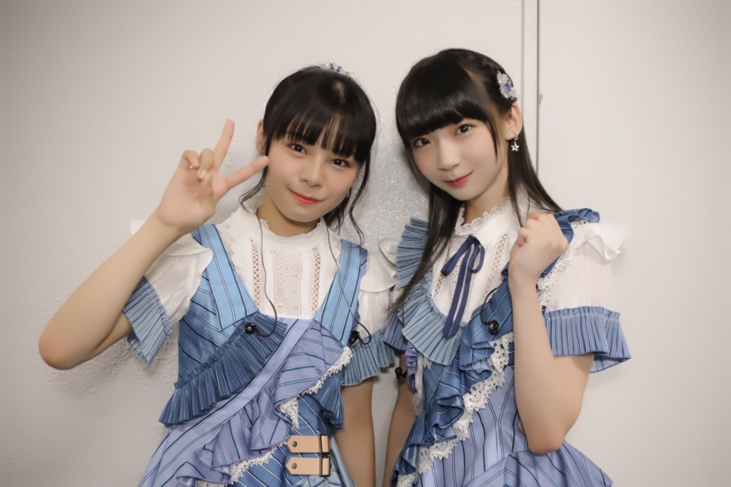 高橋朱里 AKB48グループ感謝祭2018～ランクインコンサート・ランク外