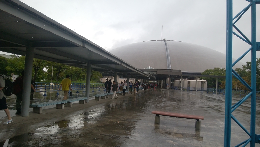 f:id:terangt:20180902163620j:plain