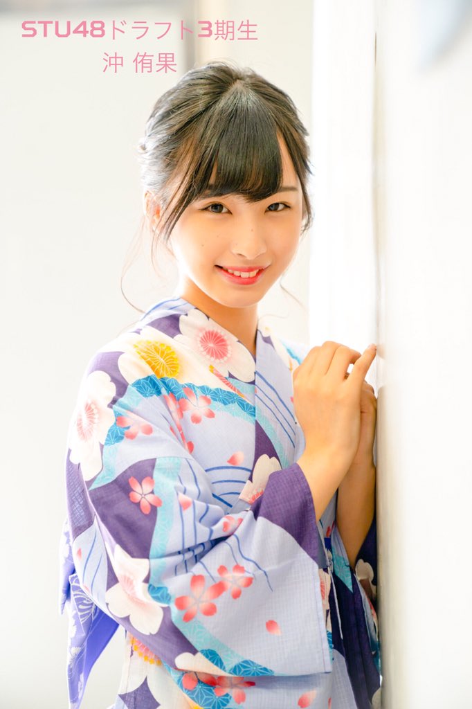 f:id:terangt:20180902164421j:plain