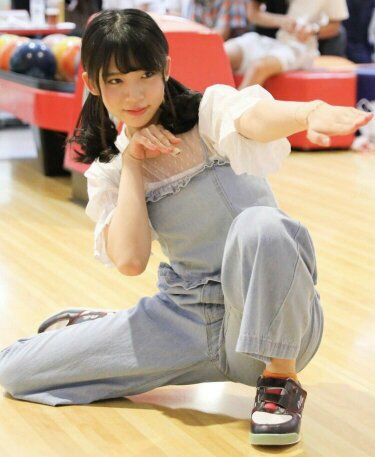 f:id:terangt:20180902170624j:plain