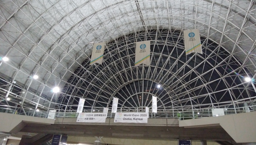 荻野さんごめんなさい Akb48大握手会 大阪 10 7 レポート てらblog