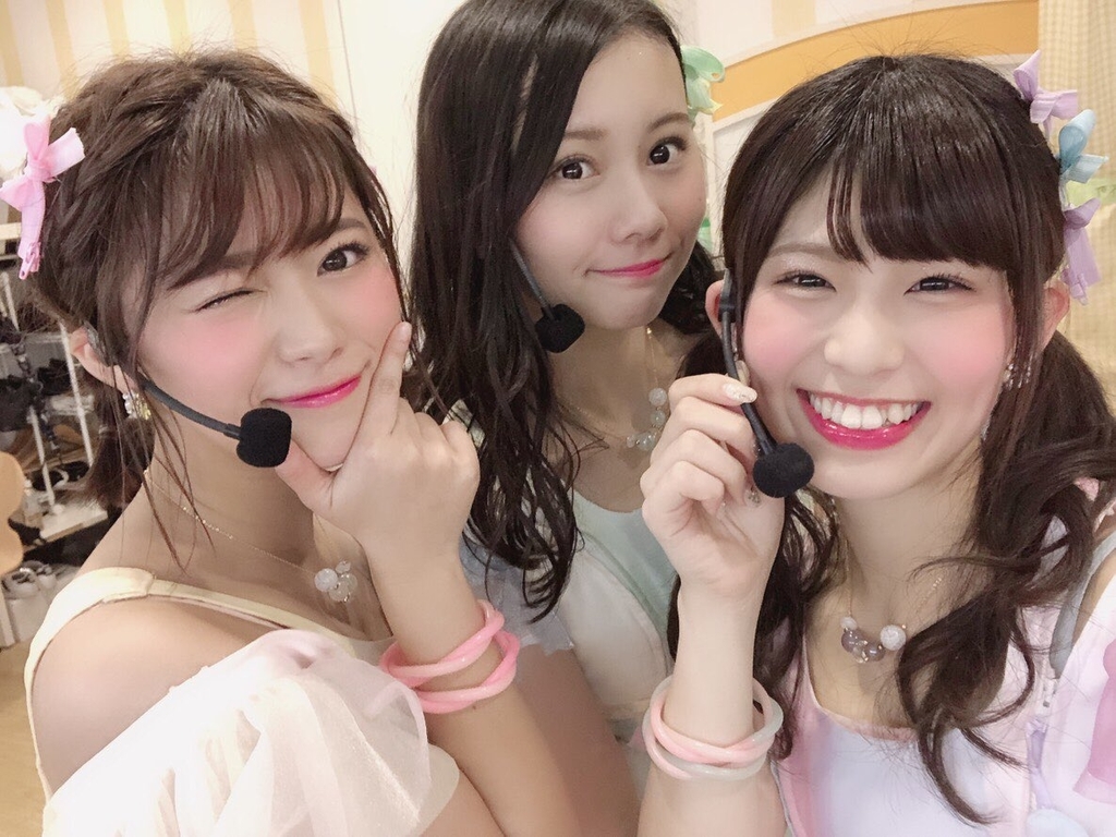 f:id:terangt:20181223195526j:plain
