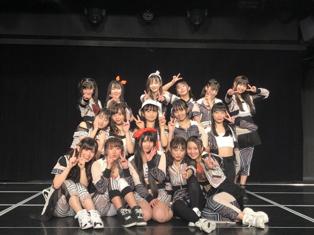 SKE48 2016 10月 生写真 チームS 3種コンプ 重ねた足跡公演衣装 SKE48 Team S 「重ねた足跡」公演 千秋楽！ 「6年間ありがとう