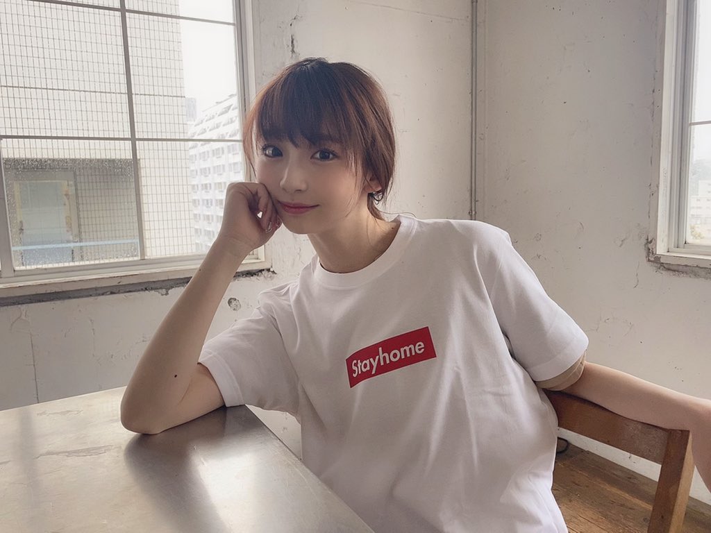 荻野由佳