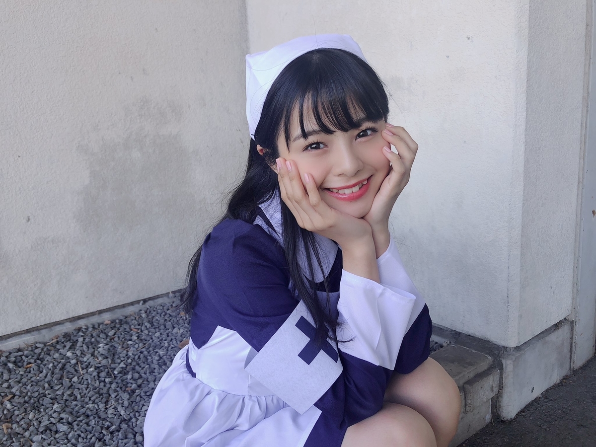 f:id:terangt:20200604212528j:plain f:id:terangt:20200604212528j:plain