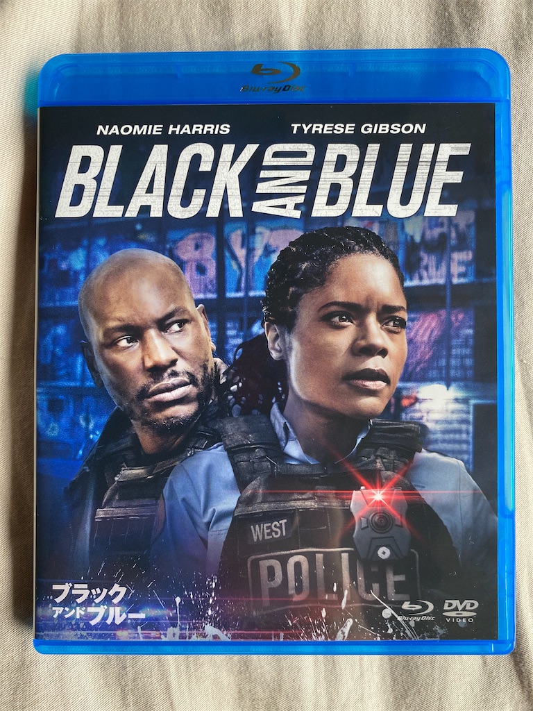 カーティス ハンソンとは 映画の人気 最新記事を集めました はてな