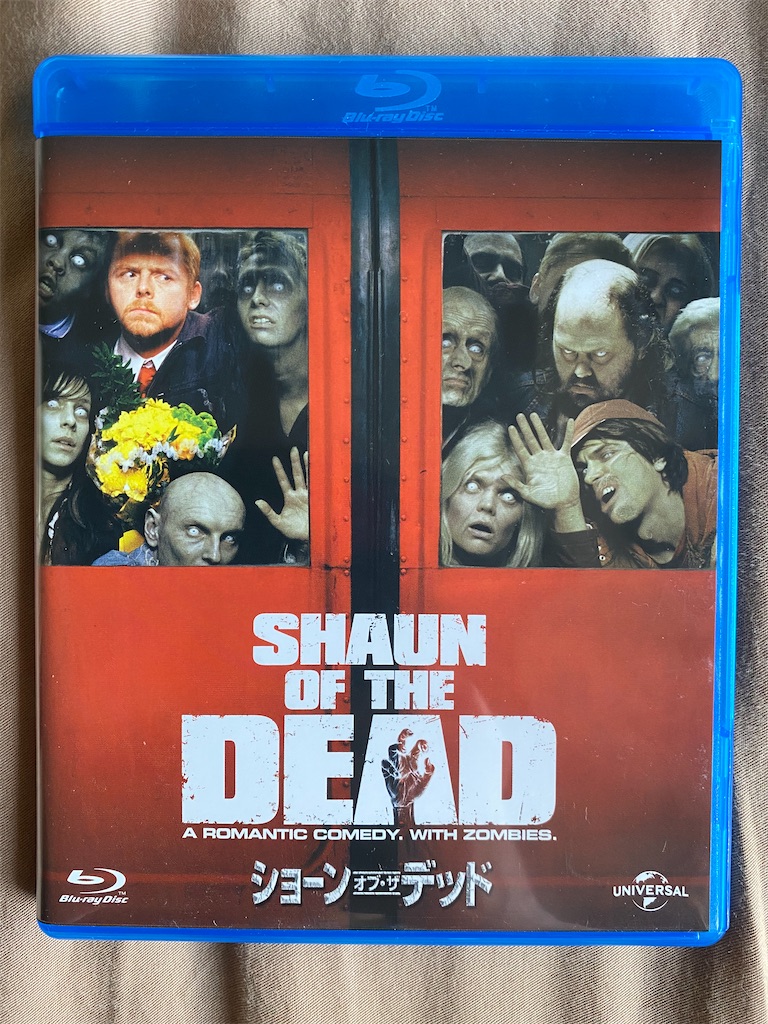 ドキュメント・オブ・ザ・デッド 製作35周年特別版〈2枚組〉 Amazon.co.jp: ドキュメント・オブ・ザ・デッド 製作35周年特別